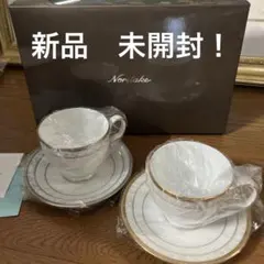 2026年最新】カップ・ソーサーの人気アイテム - メルカリ