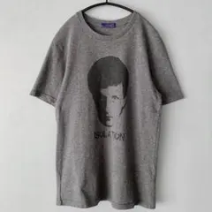 激レア】UNDERCOVER × STAR WARS リバーシブル Tシャツ - メルカリ