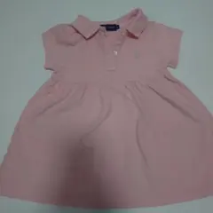 beni様 リクエスト 2点 まとめ商品