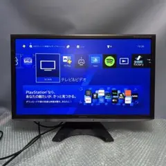 Item thumbnail for item c2367741-8cb8-404c-b9b4-372eae1914af