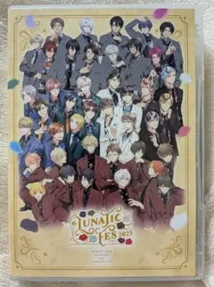 Item thumbnail for item e555350d-2ab4-4df1-90b2-e9225553c6c4