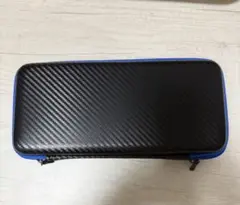 Nintendo Switch用 ケース