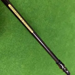 TourAD CQ-5S テーラーメイドスリーブ付き　ドライバー用 TOUR AD CQ-5S ドライバー用 テーラーメイドスリーブ付き - メルカリ