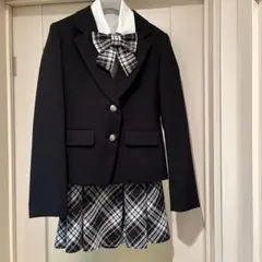 卒入学式　女の子　150