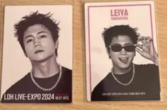 Item thumbnail for item 9b62bc98-730c-48f2-8087-4ee4fc2bcf71