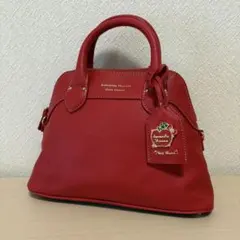 Samantha Thavasa Petit Choice ハローキティコラボのサムネイル