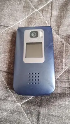 kukio様 リクエスト 2点 まとめ商品