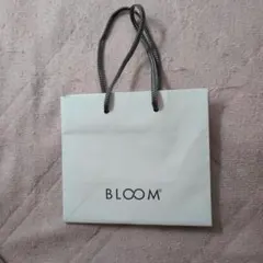 Item thumbnail for item 22904b6e-43d3-4a4d-8de7-cc5dc31128ee