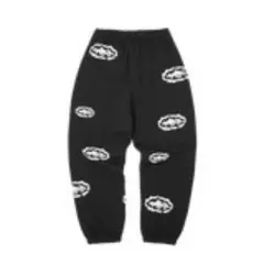 2025年最新】Corteiz スウェットパンツの人気アイテム - メルカリ