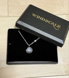 2026年最新】windscale ネックレスの人気アイテム - メルカリ