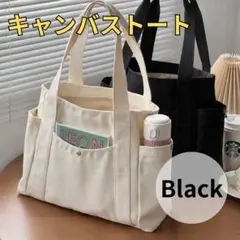 Item thumbnail for item 4c021f6a-e1c4-4b7f-a447-f9fb79f8a4d1