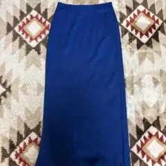 Item thumbnail for item cd27fb17-6c6a-48e4-afe8-069dec7c6ac2