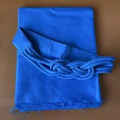 Item thumbnail for item 1698ba6b-8c80-4df3-91ee-130c4d2d033f