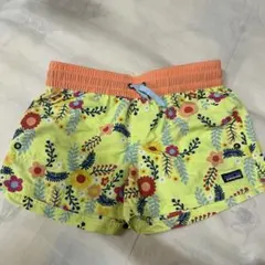 新品 未使用　パタゴニア バギーズショーツ 水陸両用 XL(14-16)