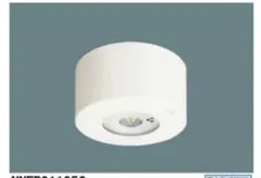 非常用照明器具　Panasonic NNFB 91105C 1個のサムネイル