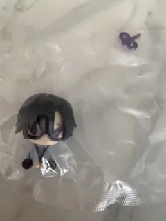 なお様 リクエスト 2点 まとめ商品