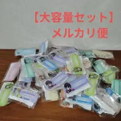 【サンリオ】フラガリアメモリーズ　おなまえアクリルバッジ