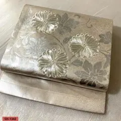 smile30様 リクエスト 2点 まとめ商品