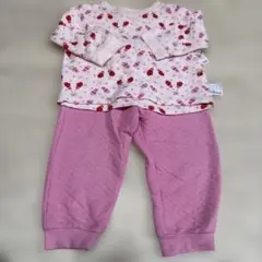 Item thumbnail for item 1f8ff9b5-7fa4-420f-a9ee-5f26a2539057