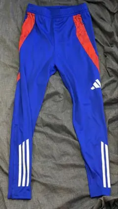 Item thumbnail for item 17c6677b-9f01-486e-acc4-95745d065948