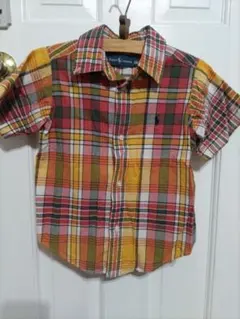 Item thumbnail for item 43578c9c-ae51-498a-b91c-413664f0c921