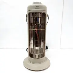 Item thumbnail for item 97ad19c7-2356-4488-a052-56adac3d239c