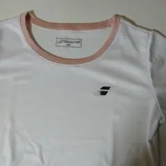 Item thumbnail for item 5132c88d-9587-4c44-8aae-6f957ff552f6