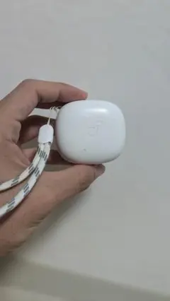 soundcore P25i ワイヤレスイヤフォン