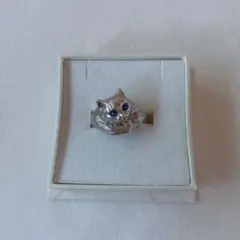 Item thumbnail for item 604b1fcd-f25e-4576-84d2-163ab371287c