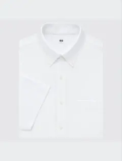 Item thumbnail for item e9bd654c-0124-459b-9da4-eee4314f63fb