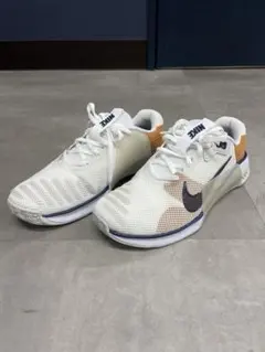 Nike Metcon 9トレーニングシューズ US 7.5