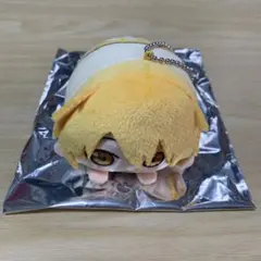 すとぷり るぅと もちころりん