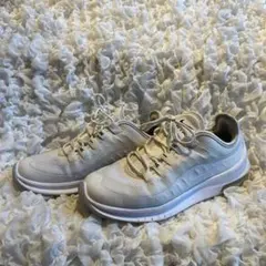 最終値引き NIKE ナイキ スニーカー エアマックス