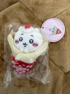 m83356595120_1.jpg?1772220376