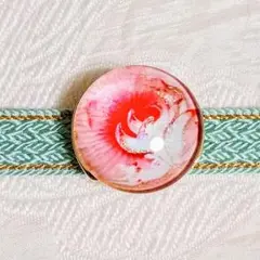 Item thumbnail for item dfdf4511-e319-4adf-9ab0-dd088995ce27