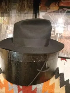 2025年最新】キムタク ハットの人気アイテム - メルカリ