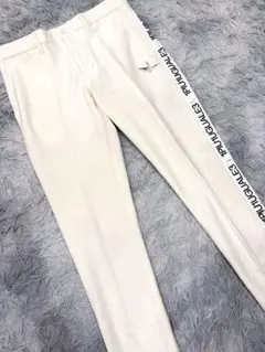 2025年最新】1piu1uguale3 ゴルフの人気アイテム - メルカリ