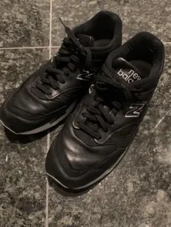 2026年最新】new balance m1500bkの人気アイテム - メルカリ