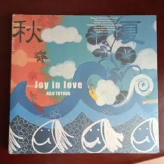 JOY IN LOVE　Koji Toyoda/豊田弘治 （サーフアート、画集） 豊田 弘治 Joy in love - メルカリ