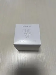 ナリス　マジェスタ　クリーム　25gのサムネイル