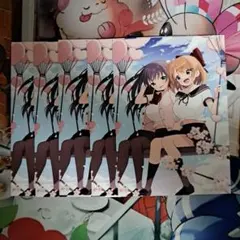 Item thumbnail for item e2c4d51c-d1e9-4354-ae55-9d5742c1fd01