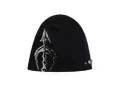 2026年最新】サグクラブビーニーの人気アイテム - メルカリ