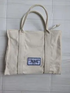 Mercedes-Benz　ノベルティ非売品 トートバッグ 　未使用