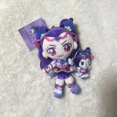 Item thumbnail for item 45bf051b-4b36-4e34-83b1-fa361be51070