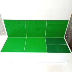 みくぽる様 リクエスト 2点 まとめ商品