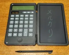 Item thumbnail for item e7bd1613-2c7d-4832-ae6c-2ff3f7548399