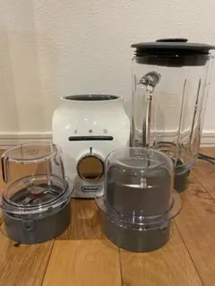 2025年最新】DBLP615の人気アイテム - メルカリ