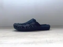 KEEN×ENGINEERED GARMENTS UNEEK SLIDE