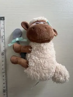 Item thumbnail for item 5c910576-2a53-4cc6-8b32-a93eacfd104d