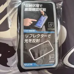 スマートフォン　ランニング用ウエストバッグ